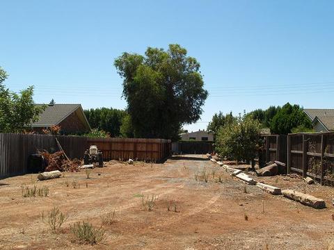 2029 Mable Ave, Modesto, CA 95355 photo 69