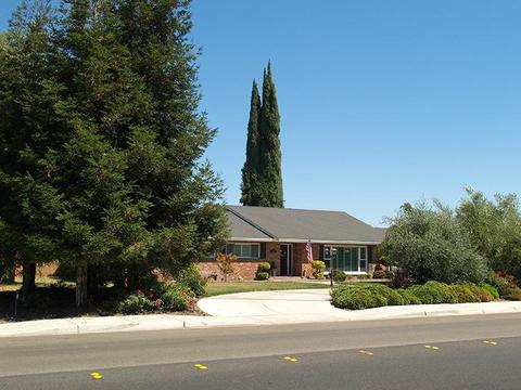 2029 Mable Ave, Modesto, CA 95355 photo 13