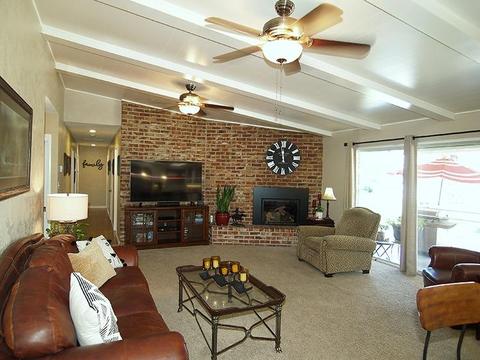 2029 Mable Ave, Modesto, CA 95355 photo 29