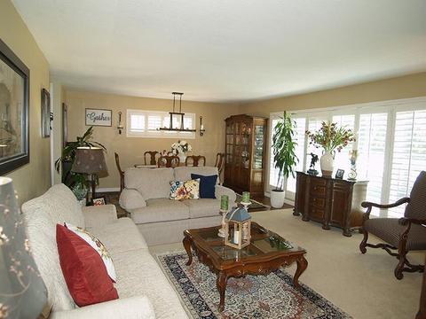 2029 Mable Ave, Modesto, CA 95355 photo 22