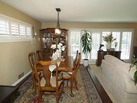 2029 Mable Ave, Modesto, CA 95355 photo 27