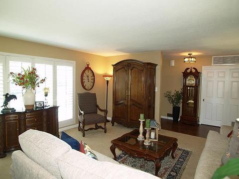 2029 Mable Ave, Modesto, CA 95355 photo 26