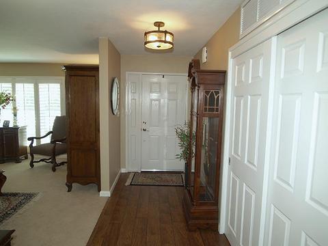2029 Mable Ave, Modesto, CA 95355 photo 21