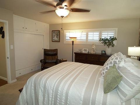 2029 Mable Ave, Modesto, CA 95355 photo 44