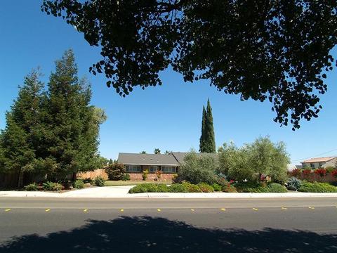 2029 Mable Ave, Modesto, CA 95355 photo 14