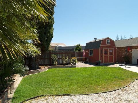 2029 Mable Ave, Modesto, CA 95355 photo 63