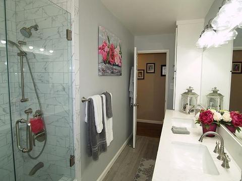 2029 Mable Ave, Modesto, CA 95355 photo 50