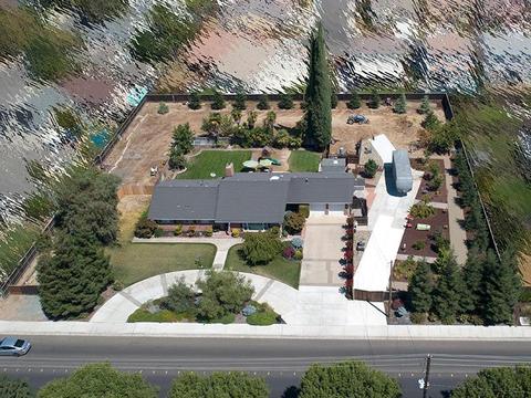 2029 Mable Ave, Modesto, CA 95355 photo 4
