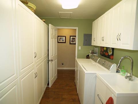 2029 Mable Ave, Modesto, CA 95355 photo 41