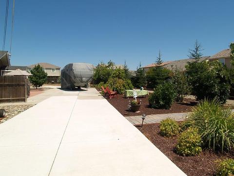 2029 Mable Ave, Modesto, CA 95355 photo 65