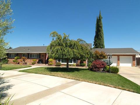 2029 Mable Ave, Modesto, CA 95355 photo 20