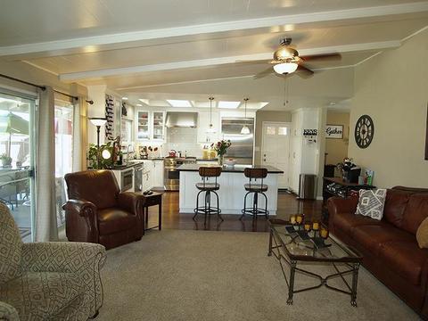 2029 Mable Ave, Modesto, CA 95355 photo 34