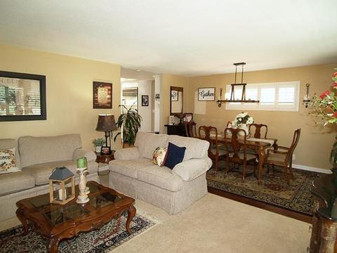 2029 Mable Ave, Modesto, CA 95355 photo 24