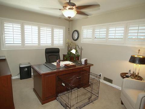2029 Mable Ave, Modesto, CA 95355 photo 47