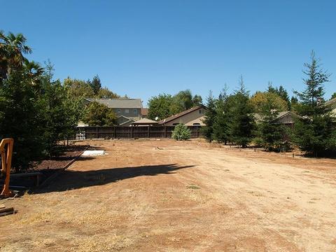 2029 Mable Ave, Modesto, CA 95355 photo 68