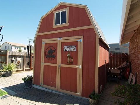 2029 Mable Ave, Modesto, CA 95355 photo 64