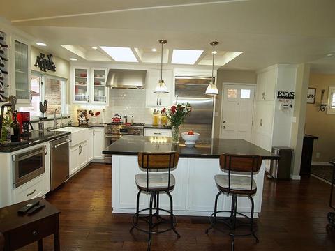 2029 Mable Ave, Modesto, CA 95355 photo 35