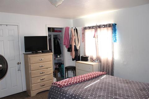 2036 Donald St, Modesto, CA 95351 photo 10