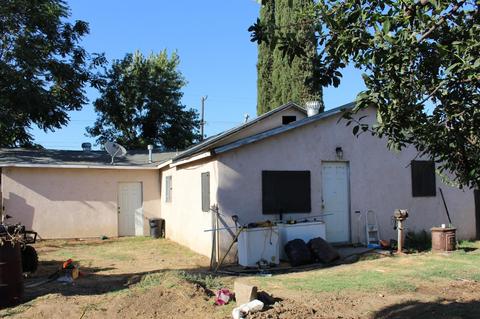 2036 Donald St, Modesto, CA 95351 photo 14