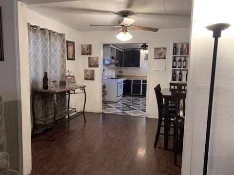 2036 Donald St, Modesto, CA 95351 photo 3