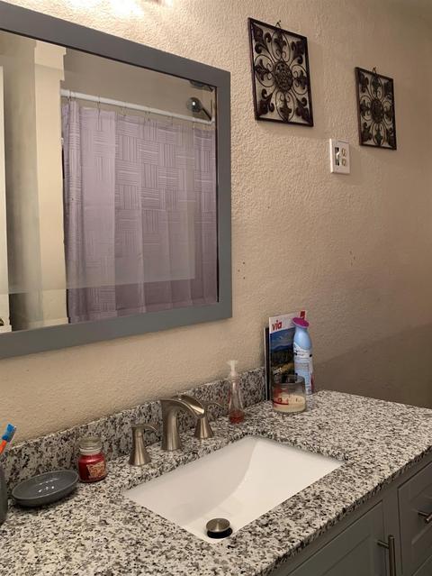 2036 Donald St, Modesto, CA 95351 photo 9