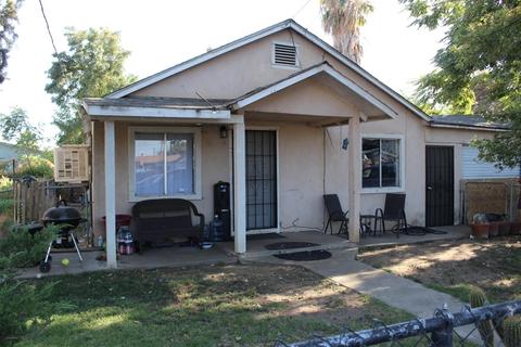 2036 Donald St, Modesto, CA 95351 photo 1