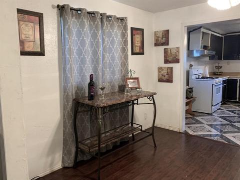 2036 Donald St, Modesto, CA 95351 photo 4