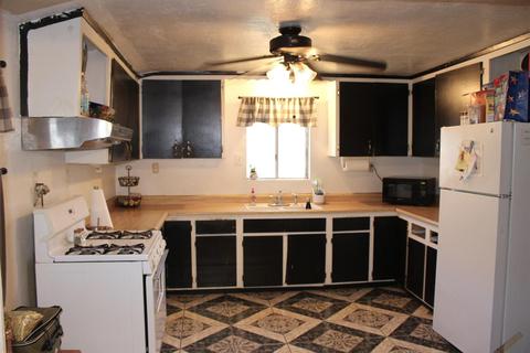 2036 Donald St, Modesto, CA 95351 photo 7