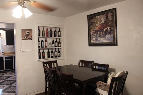 2036 Donald St, Modesto, CA 95351 photo 5