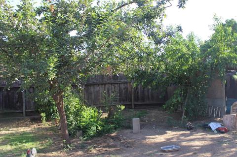 2036 Donald St, Modesto, CA 95351 photo 15