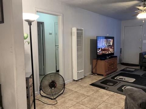 2036 Donald St, Modesto, CA 95351 photo 8
