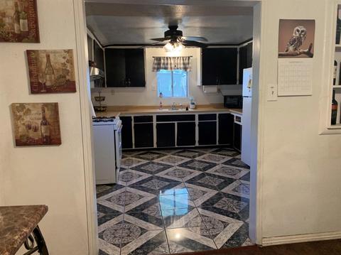 2036 Donald St, Modesto, CA 95351 photo 6