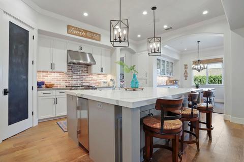 1148 Vera Ave, Ripon, CA 95366 photo 20