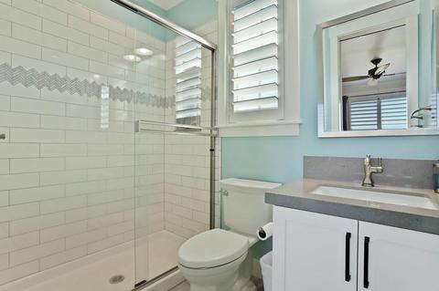 1148 Vera Ave, Ripon, CA 95366 photo 33