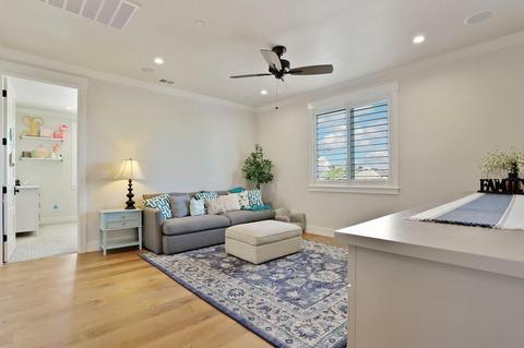 1148 Vera Ave, Ripon, CA 95366 photo 46