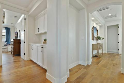 1148 Vera Ave, Ripon, CA 95366 photo 35