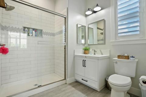 1148 Vera Ave, Ripon, CA 95366 photo 28