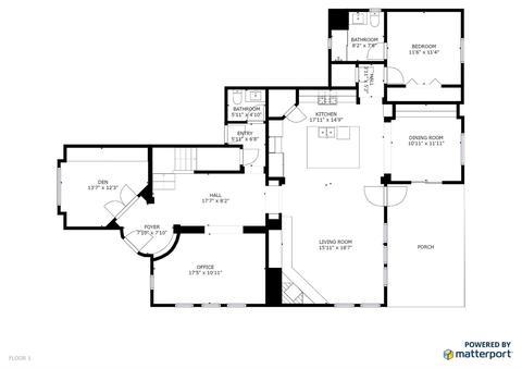 1148 Vera Ave, Ripon, CA 95366 photo 63