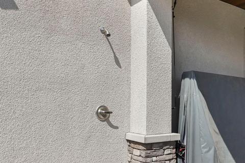 1148 Vera Ave, Ripon, CA 95366 photo 58
