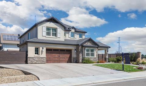 1148 Vera Ave, Ripon, CA 95366 photo 4