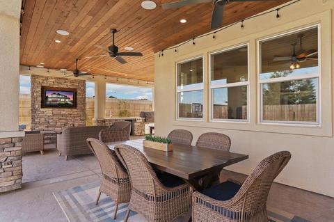 1148 Vera Ave, Ripon, CA 95366 photo 54