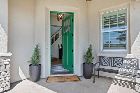 1148 Vera Ave, Ripon, CA 95366 photo 5