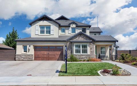1148 Vera Ave, Ripon, CA 95366 photo 2