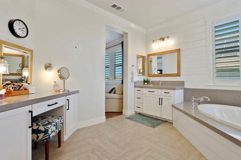 1148 Vera Ave, Ripon, CA 95366 photo 43