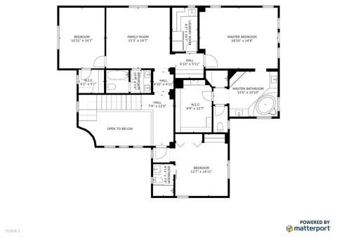 1148 Vera Ave, Ripon, CA 95366 photo 64