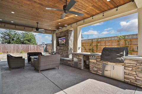 1148 Vera Ave, Ripon, CA 95366 photo 56