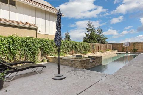 1148 Vera Ave, Ripon, CA 95366 photo 62