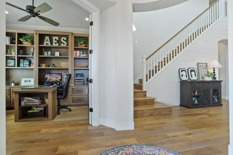 1148 Vera Ave, Ripon, CA 95366 photo 7