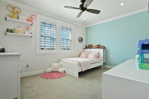 1148 Vera Ave, Ripon, CA 95366 photo 52