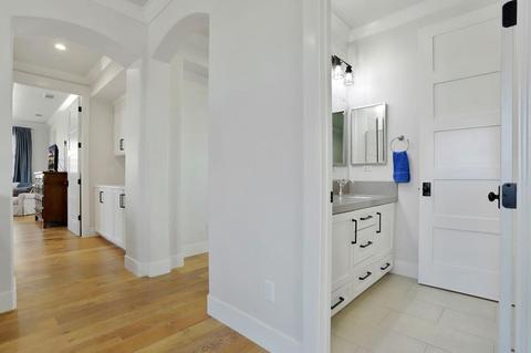 1148 Vera Ave, Ripon, CA 95366 photo 49